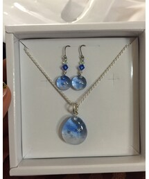 DEARRYUQ | ネックレス