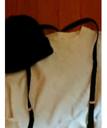 GU | スウェット