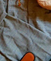 GU | その他パンツ