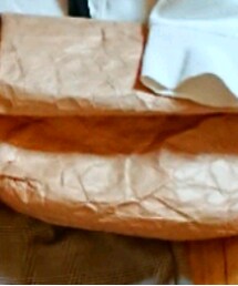 Ameri | クラッチバッグ