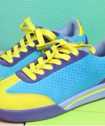 ICECREAM(スニーカー)