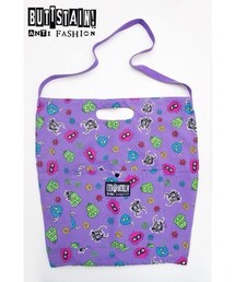 トートバッグ(トートバッグ)