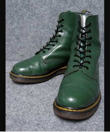Dr. Martens | ブーツ
