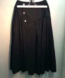 tricot COMME des GARCONS | スカート