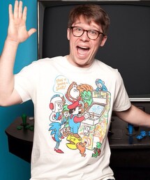 threadlress(Tシャツ/カットソー)