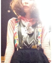 Vivienne Westwood | その他