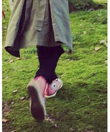 GU | その他パンツ