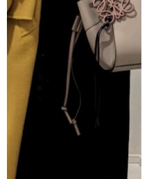 LOEWE | バッグ