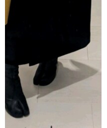 Maison Margiela | ブーツ