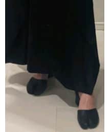 Maison Margiela | パンプス