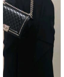 CHANEL | バッグ