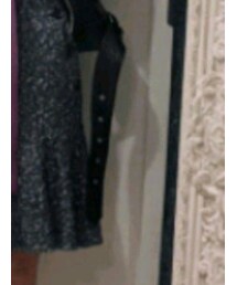 Max Mara | スカート