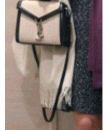 SAINT LAURENT PARIS | バッグ