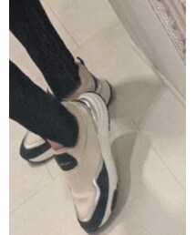 FERRAGAMO | スニーカー