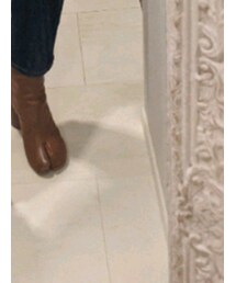 Maison Margiela | ブーツ