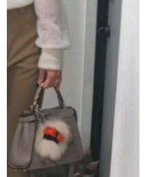FENDI | バッグ