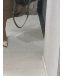 VALENTINO | パンプス