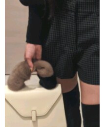 Valextra | バッグ