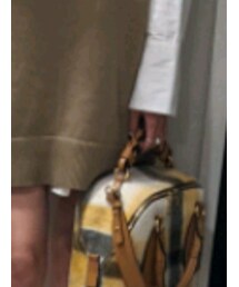 Chloe | バッグ