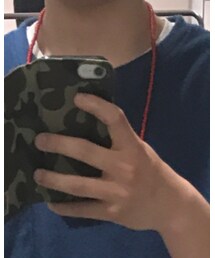 NAVAL | ネックレス