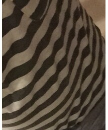 FREAK'S STORE | Tシャツ/カットソー