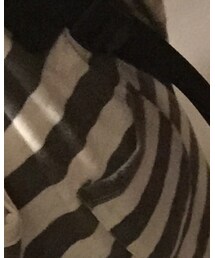 PORTER | バックパック/リュック