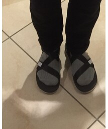 suicoke | サンダル