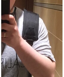 PORTER | バックパック/リュック