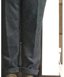 EDIFICE | セットアップ