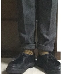 UNIQLO | ソックス/靴下