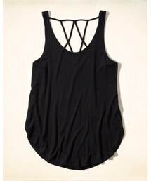 Hollister | タンクトップ