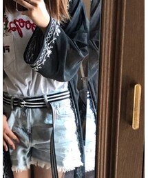 Right-on | Tシャツ/カットソー