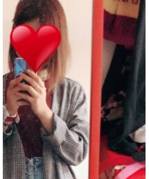 Ludic Park | ノーカラージャケット