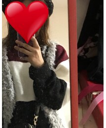 GRL | ジャケット/アウター