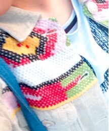 J.BRAND for ROSEBUD | ジャケット(その他アウター)