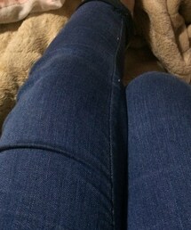 tutuanna | レギパン(レギンス/スパッツ)