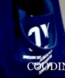 しまむら | トートバック(トートバッグ)