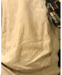 Champion | 古着(スウェット)