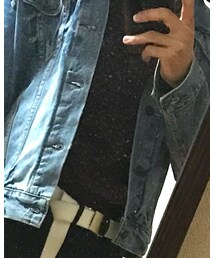 Banana Republic | シャツ/ブラウス