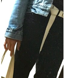 Levi's | デニムパンツ