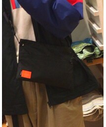 BEAMS | ボディバッグ/ウエストポーチ