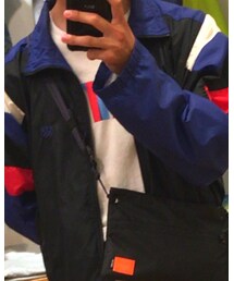 TAKEO KIKUCHI | Tシャツ/カットソー