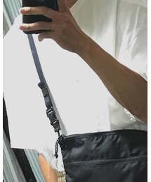 Champion | Tシャツ/カットソー