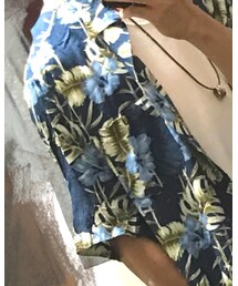 古着 | シャツ/ブラウス