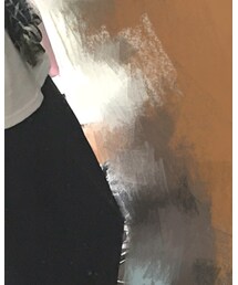 古着 | スラックス