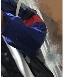 古着 | ナイロンジャケット