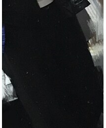 古着 | スラックス