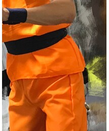 亀仙人の道着 | その他トップス