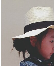OLD NAVY | ハット