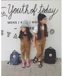 ❤️❤️❤️ | その他